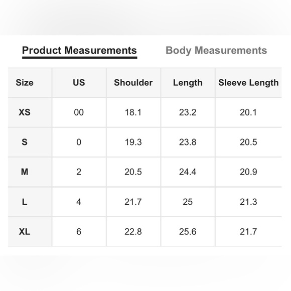 white button sweater chunky knit thick cardigan - Picture 8 of 9